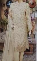 ORIENTAL Printkari Collection Vol 2 Open Pic By HZ Textiles